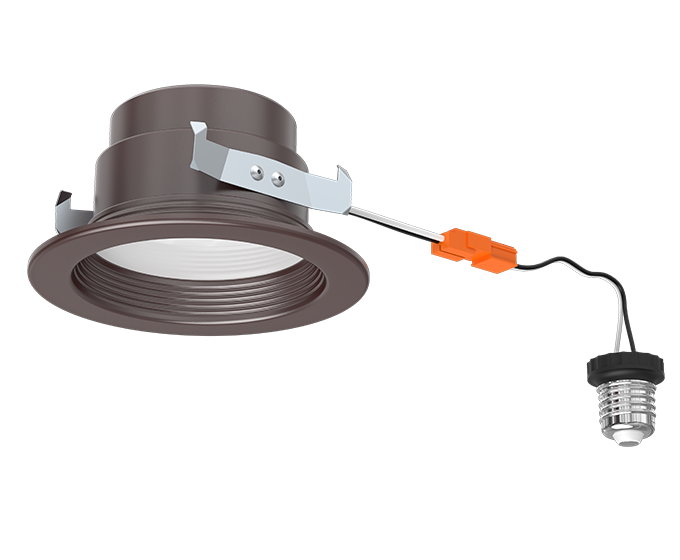 5cct adjustable retrofit downlight signcomplex