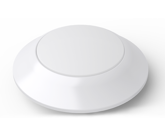 disc downlight signcomplex