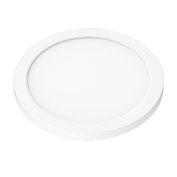 Flush Mount Slim Downlight