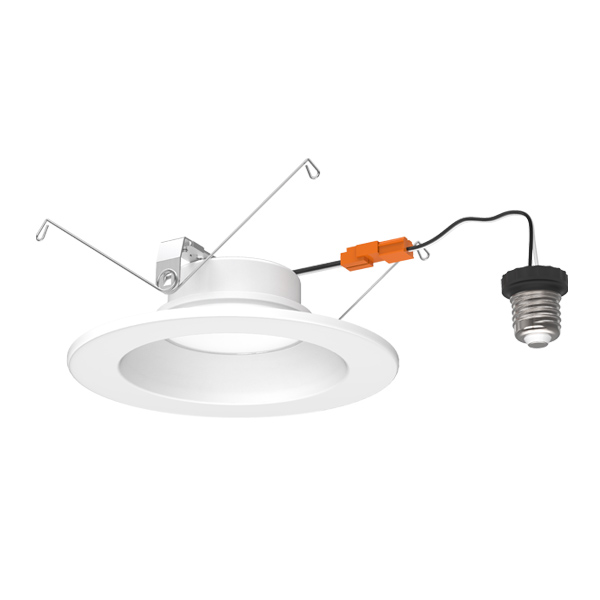 HAT Retrofit Downlight HTL4-6