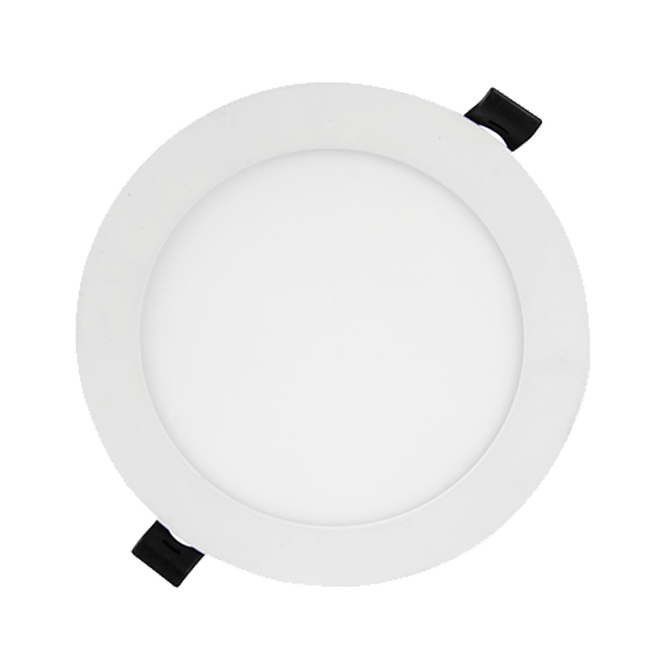 Smart Slim WIFI Downlight