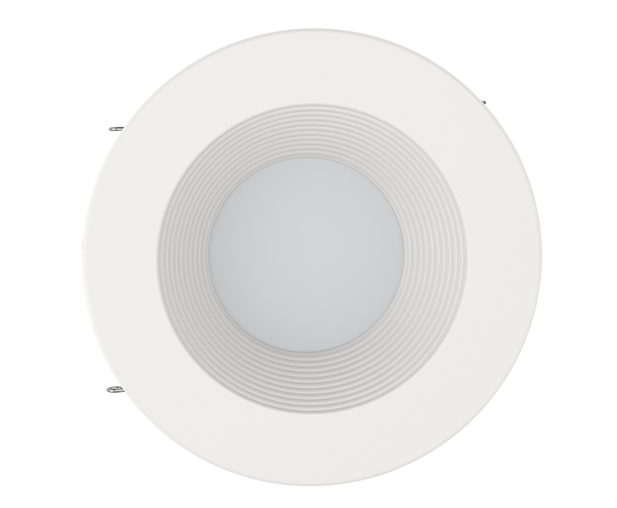 5cct adjustable downlight dl207 by signcomplex