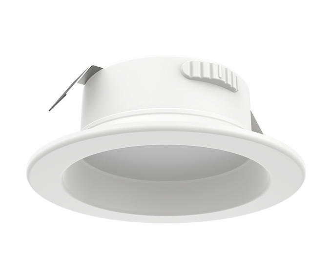 5cct adjustable downlight dl207 signcomplex