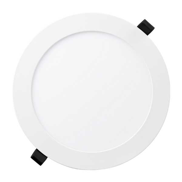 5CCT Adjustable Slim Recessed Downlight (v5)