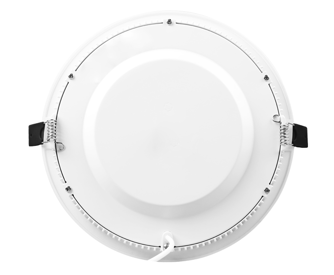 5cct adjustable led slim downlight signcomplex