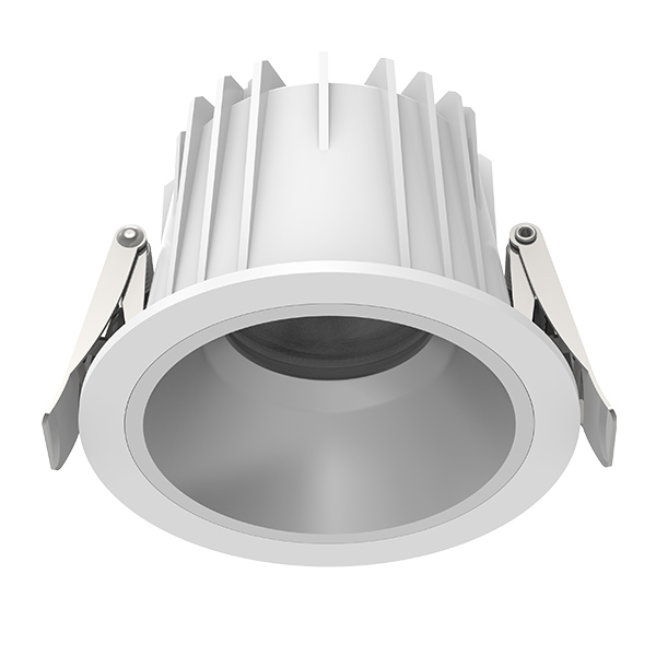 COB Downlight DL105 Series