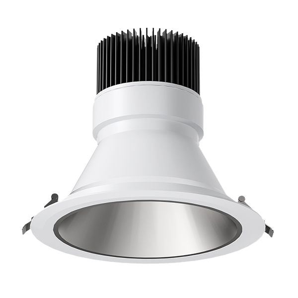 Commercial Downlight ML Series
