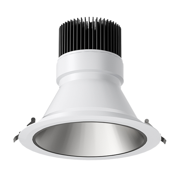 Commercial Downlight ML Series
