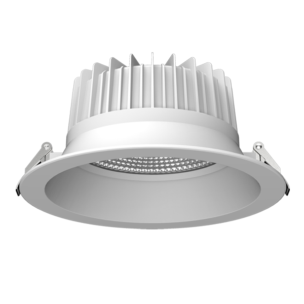 Dolux COB Downlight