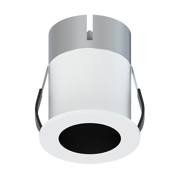 Hotel Downlight CL202 Series