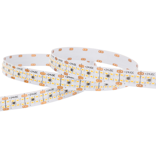 2110 Flexmond Plus High Density Single Color