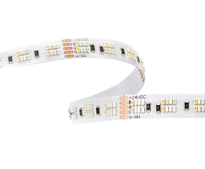 2110 hybrid led strip buy from signcomplex