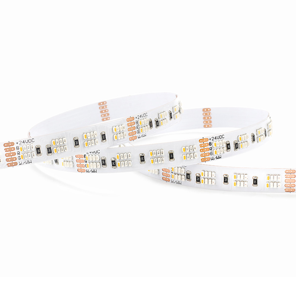 2110 Hybrid LED Strip
