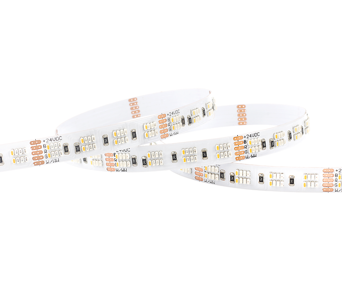 2110 hybrid led strip from signcomplex