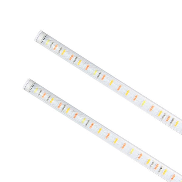 2835 Series Plant Grow Light Kits