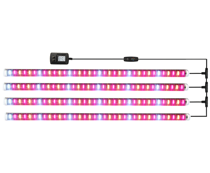 2835 series plant grow light kits by signcomplex