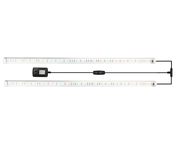 2835 series plant grow light kits made by signcomplex