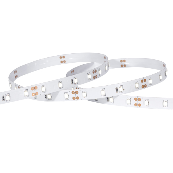 2835EP Single Color High CRI 90/95 Strip
