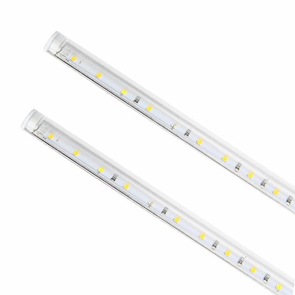 3030 Series Plant Grow Light Kits