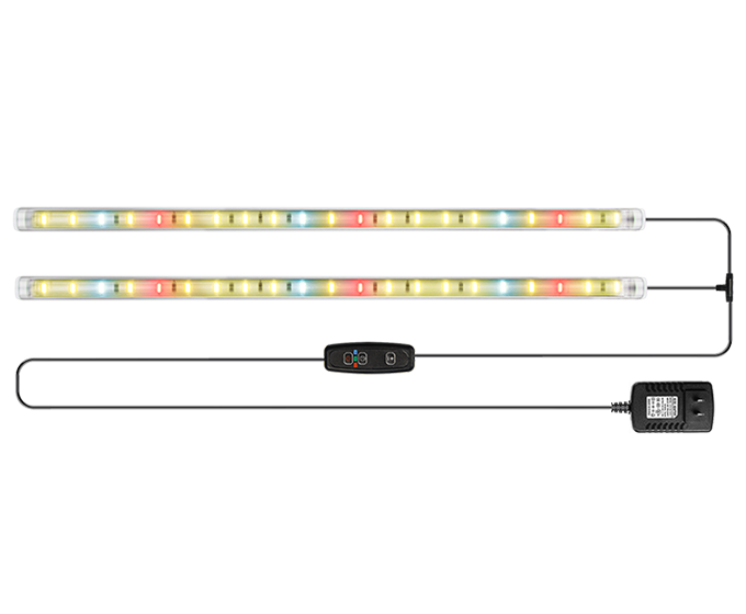 3030 series plant grow light kits signcomplex