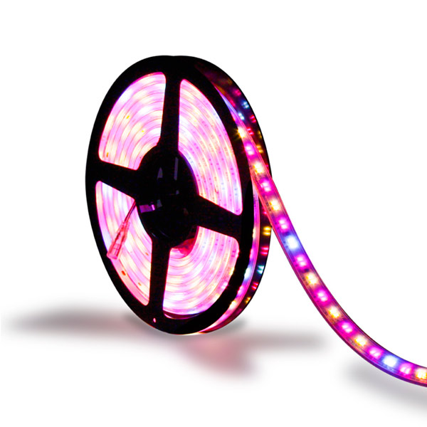 Flexible Strips Plant Grow Light
