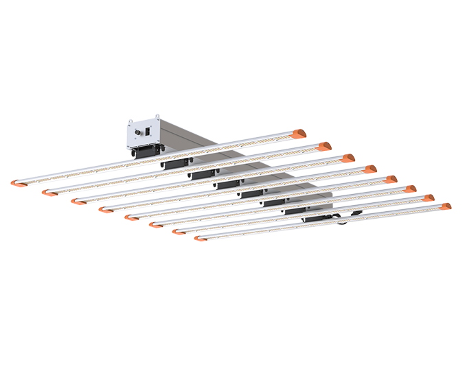 glb series grow light buy from signcomplex