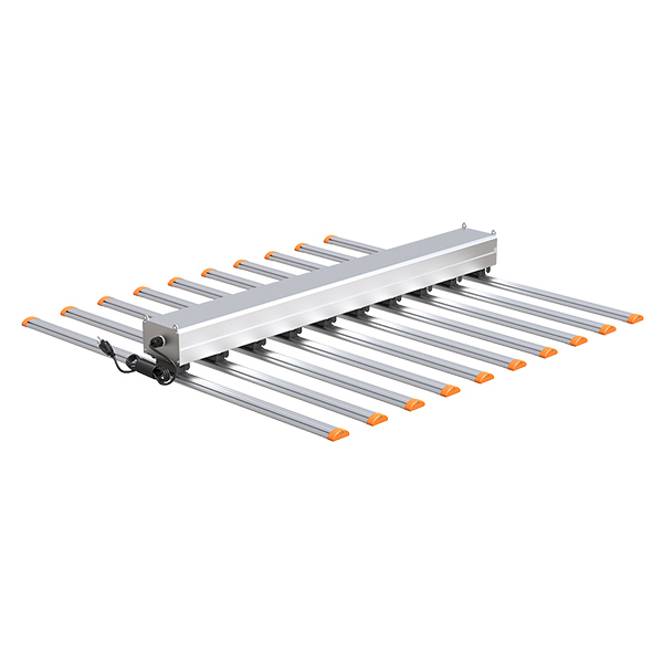 GLB Series Grow Light