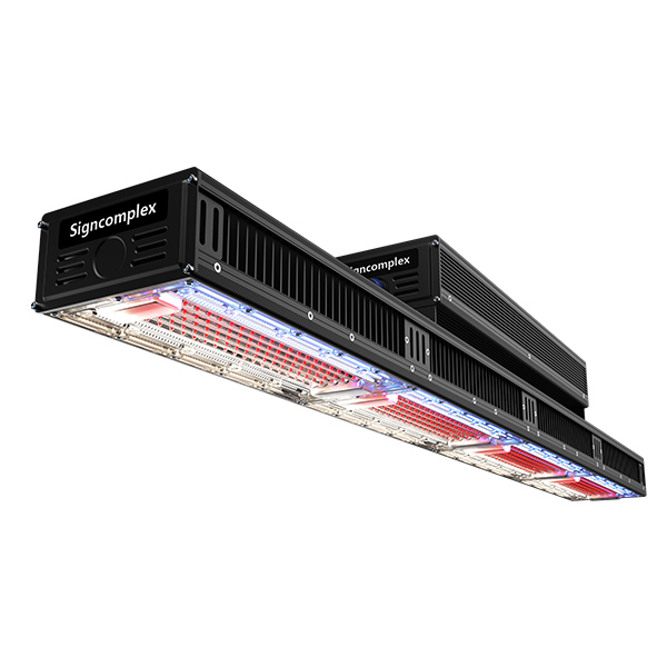 GLF Series Grow Light