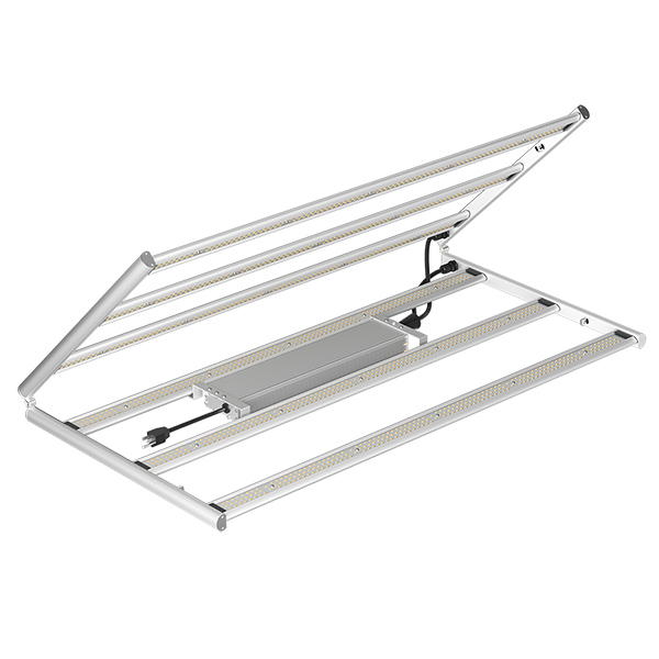 GLH Series Grow Light