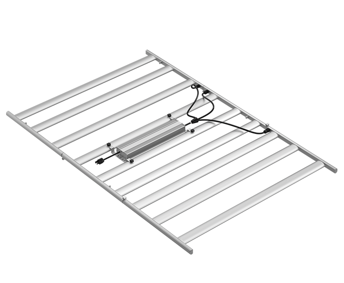 glh series grow light from signcomplex