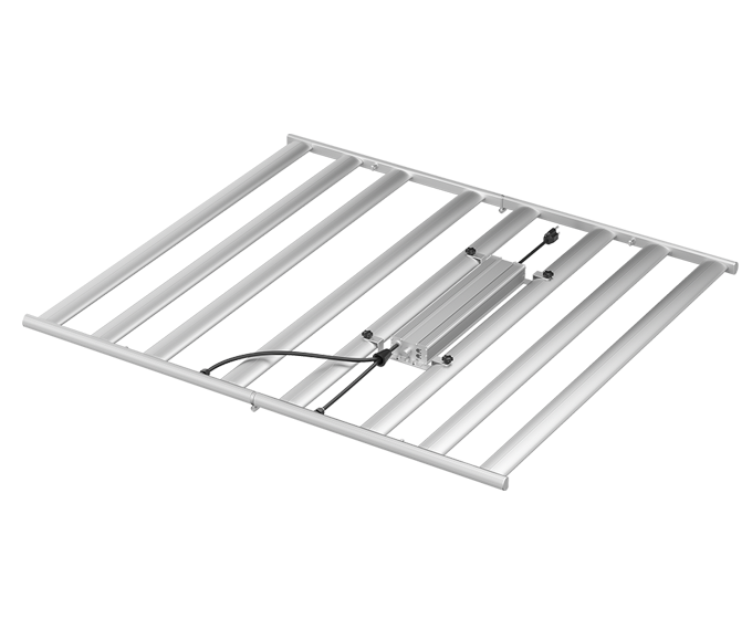 glh series grow light made by signcomplex