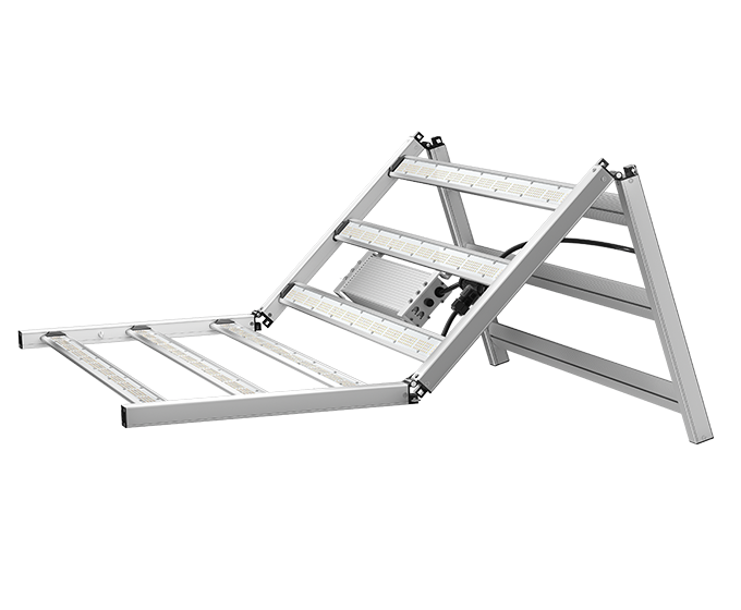 glh3 series grow light buy from signcomplex