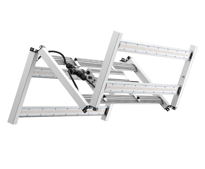 glh3 series grow light by signcomplex