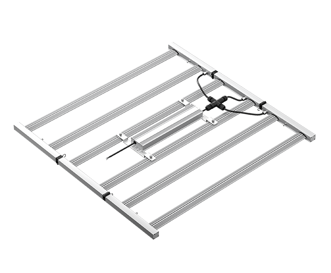 glh3 series grow light from signcomplex