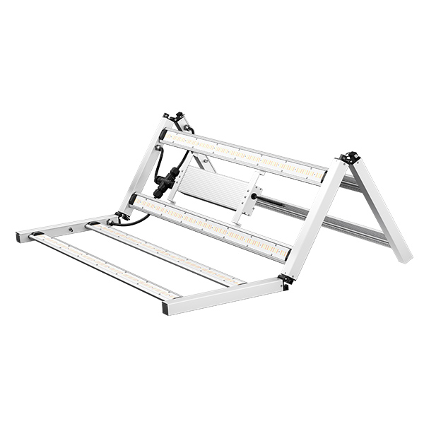 GLH3 Series Grow Light