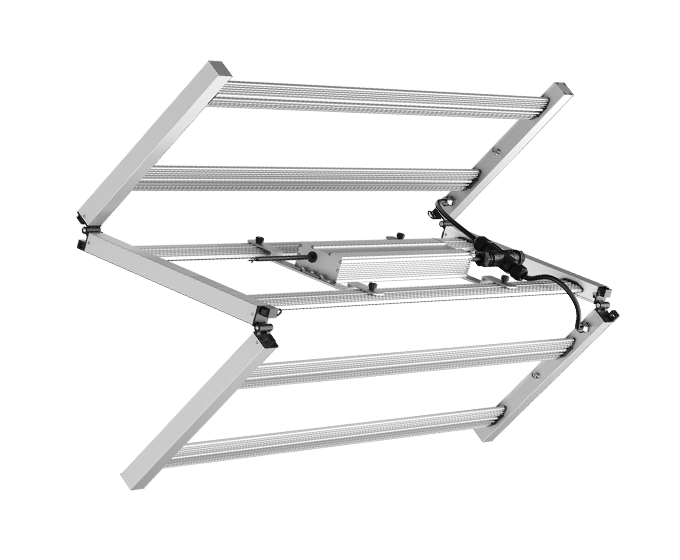 glh3 series grow light signcomplex
