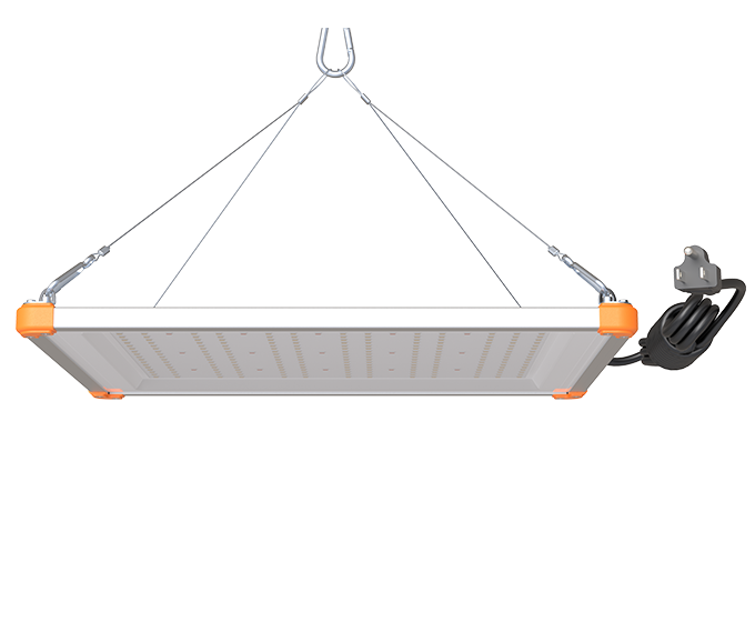 qcd series grow light buy from signcomplex