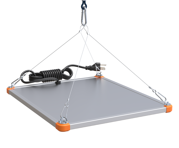 qcd series grow light signcomplex