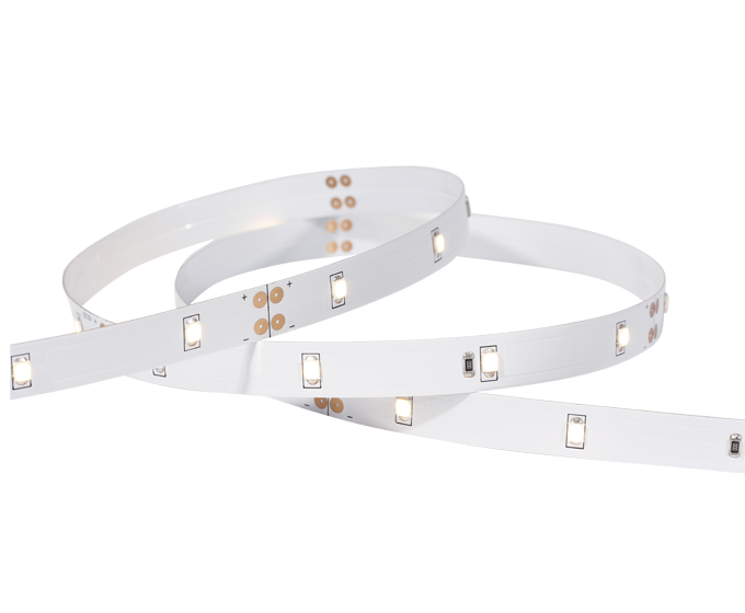140lm w 2835px high efficiency led strip buy from signcomplex