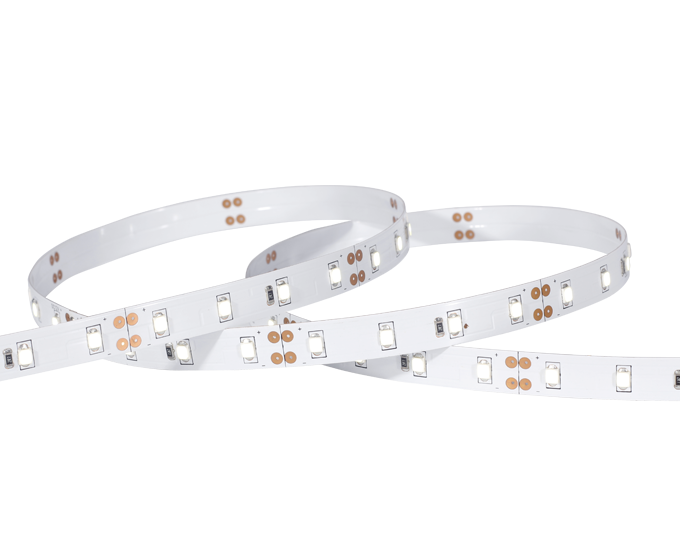 140lm w 2835px high efficiency led strip from signcomplex