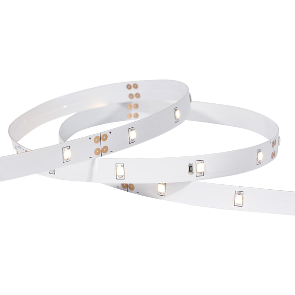 140lm/w 2835PX High Efficiency LED Strip