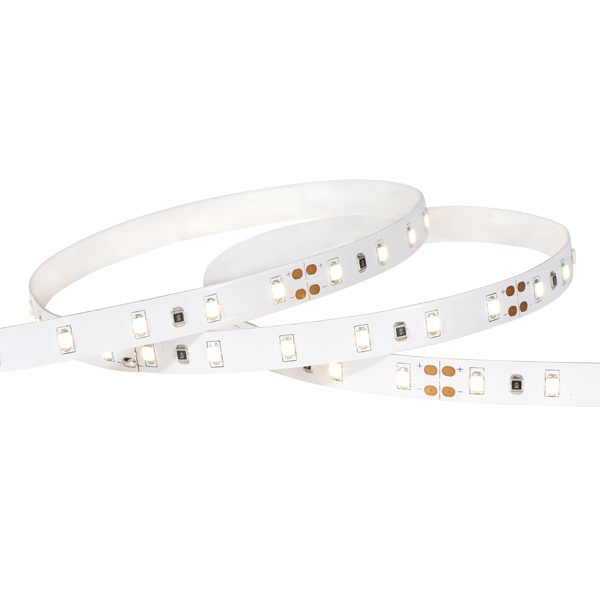 2835IG Classical Flexible LED Strip