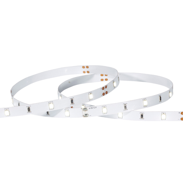 2835IP Single Color Strip