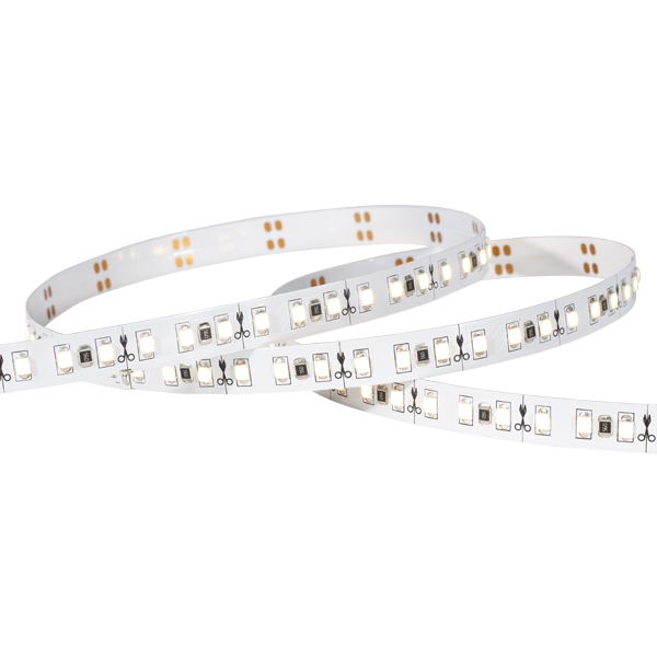 2835SD SDCM<3 Single Color Strip