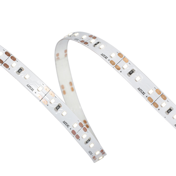 2216 Classic Series CRI90 Strip