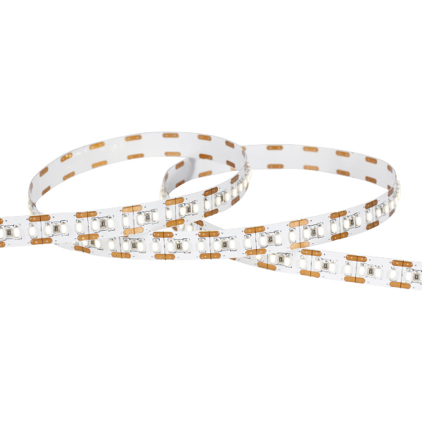 3014 Classic High Power & Luminous Strip