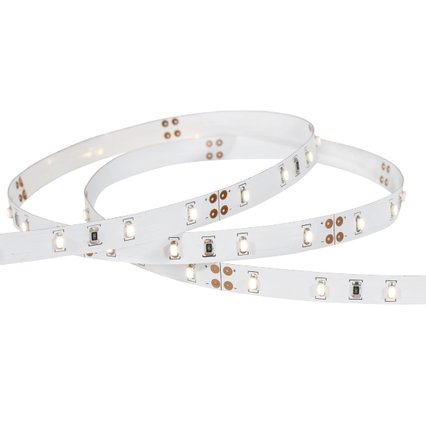 3014 High Light Effciency 140lm/w Strip