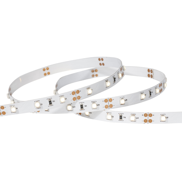 3528 Classica High Luminous Flexible LED Strip