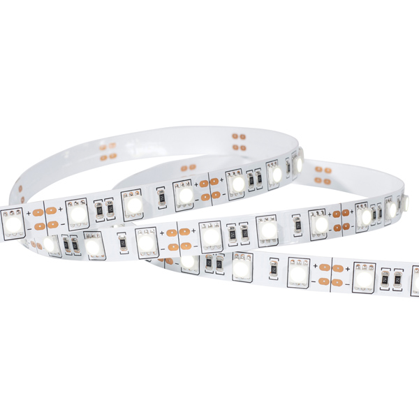 5050IP Classical Flexible Strip