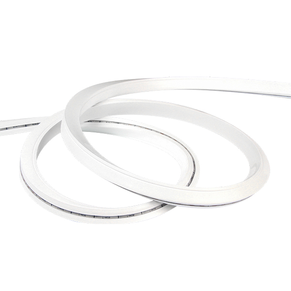 15mm Silicon Top-view Neon Flex